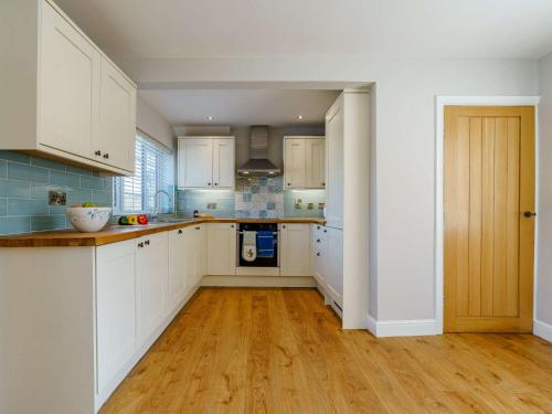 2 Bed in Thirsk 87460