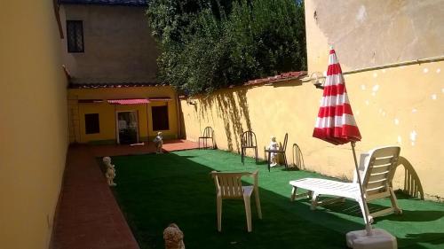 Colonna Home - image 7