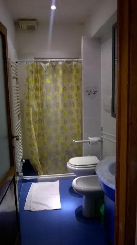 Colonna Home - image 6