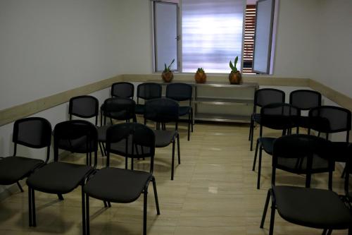 Hotel Sixtina Plaza Medellin, Medellín (foto 10)
