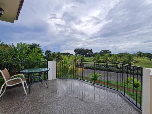 Casa Charros - Golf View Home Near the Beach at Gran Pacifica Resort in 圣地牙哥