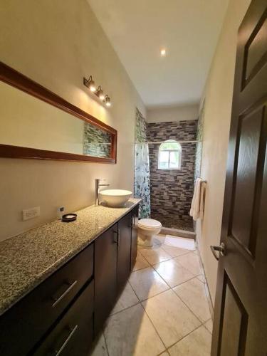 Casa Charros - Golf View Home Near the Beach at Gran Pacifica Resort in 圣地牙哥