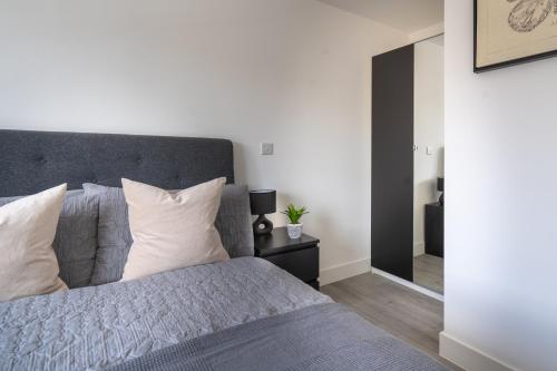 Oasis at Hemel Hempstead