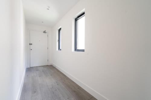 Oasis at Hemel Hempstead