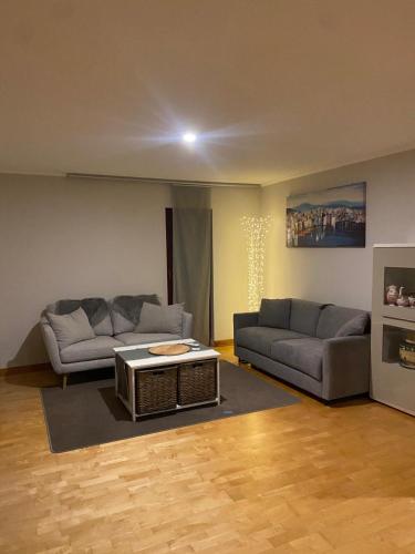 Alsterwanderweg Haus, Hamburgo (foto 4)