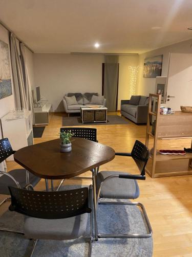 Alsterwanderweg Haus, Hamburgo (foto 5)