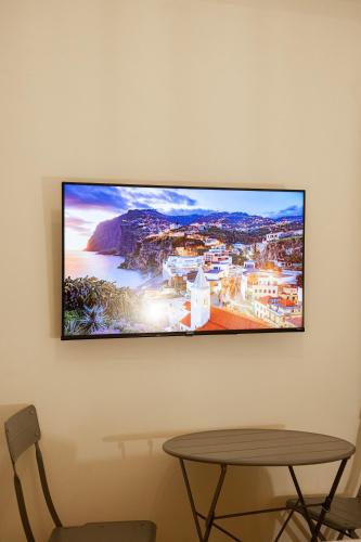 San Pietro Prestige Rooms, Rome (photo 6)
