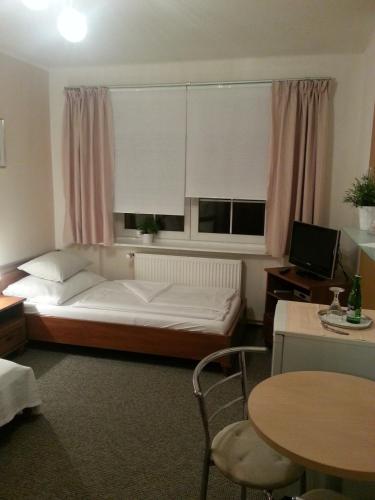 Pension Villa Marit - image 8