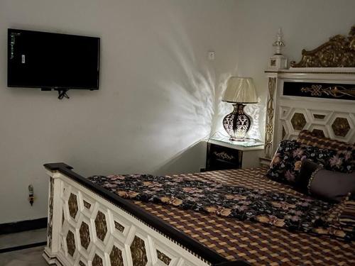 Family Inn - image 2
