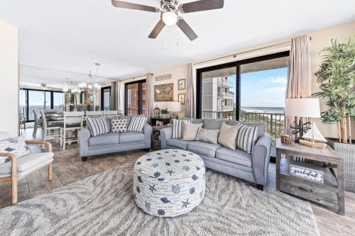 Pelican Pointe 401, Orange Beach
