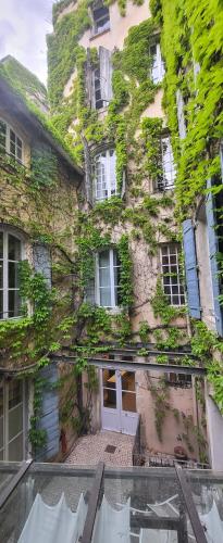La Résidence Arles Centre - image 3