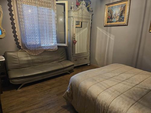  HomeStory 3 via Idice 103 Pizzano BO in Casa Canovetta