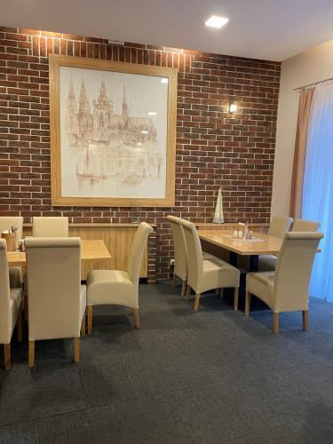 Hotel u města Prahy - image 9