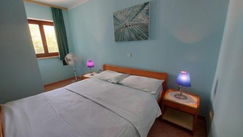Apartments Coki Apartments Coki