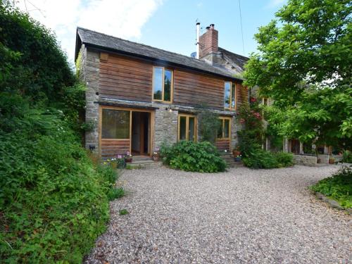 2 bed in Presteigne 78095