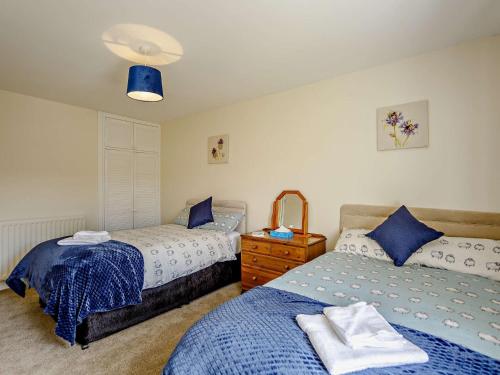 3 Bed in Great Ayton 83328 3 Bed in Great Ayton 83328