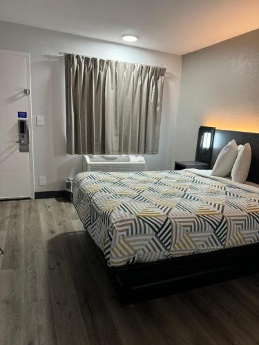 Motel 6-Bradenton FL - image 13