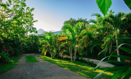 Arenal Descanso, Fortuna (photo 6)