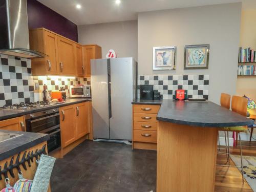 Flat 4 - image 12