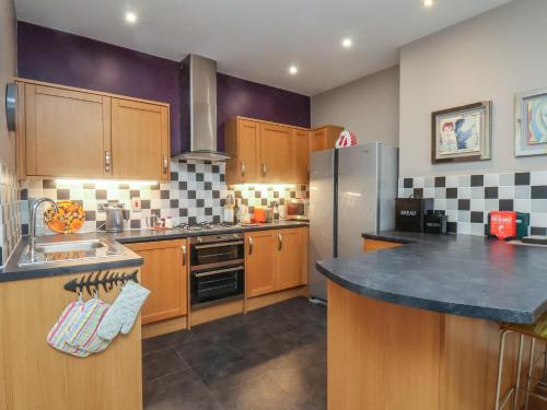 Flat 4 - image 10