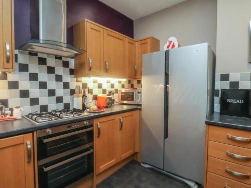 Flat 4 - image 13