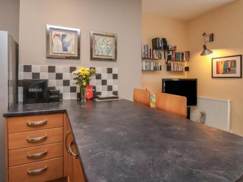 Flat 4 - image 11