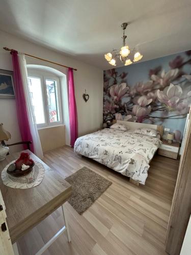 Nilaj Apartment, Split (photo 5)