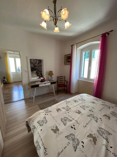Nilaj Apartment, Split (photo 6)
