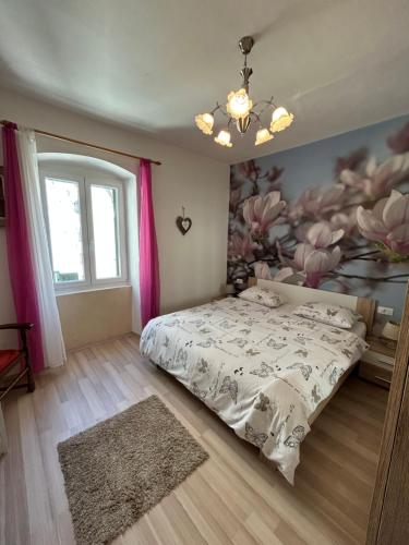 Nilaj Apartment, Split (photo 7)