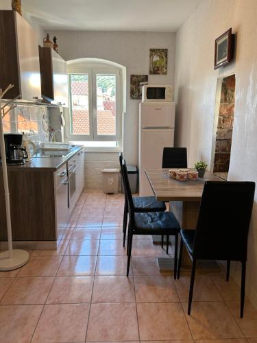 Nilaj Apartment, Split (photo 9)