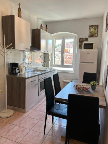 Nilaj Apartment, Split (photo 10)