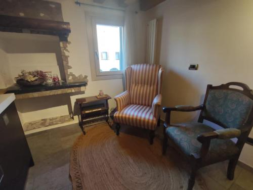 One-Bedroom House image 5