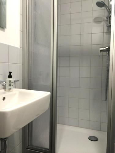 Photo - BNB near Brandenburg Gate - Rooms & Apartments