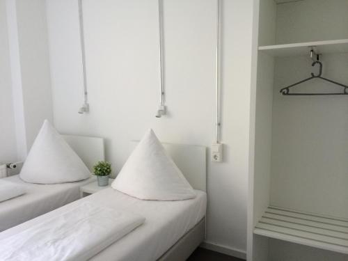 Photo - BNB near Brandenburg Gate - Rooms & Apartments