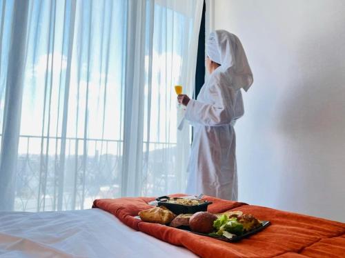 Biography Design Tbilisi