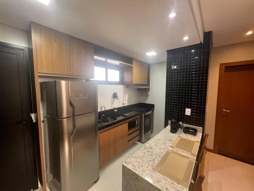 Conquista Executive Residence