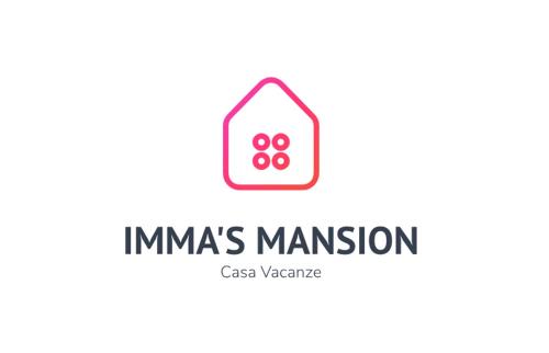 Imma's Mansion - Apartment - Casalnuovo di Napoli