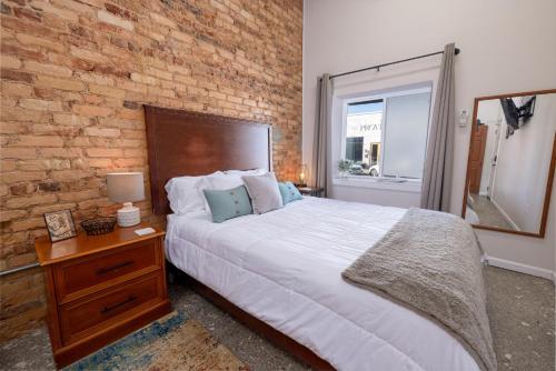 Hartwell Suites