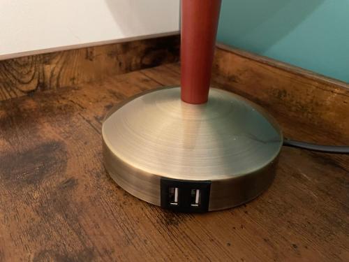 Barclay’s But n Ben in แอบยอน