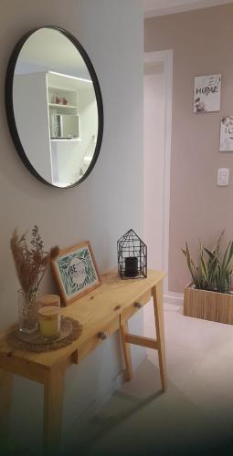 One-Bedroom Apartment image 10
