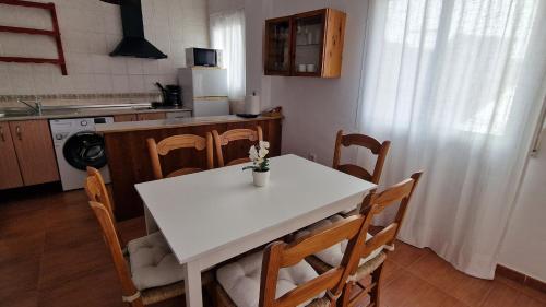 Apartamentos Latin - image 7