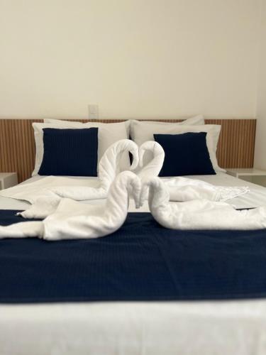 Hotel Areiao