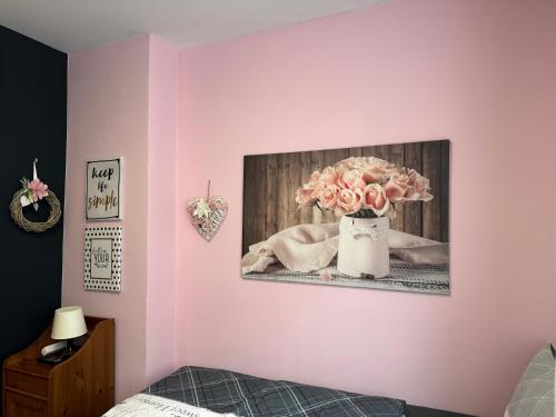 BERLIN PUR - Wohnung für bis zu 12 Personen, Berlín (fotografie 3)