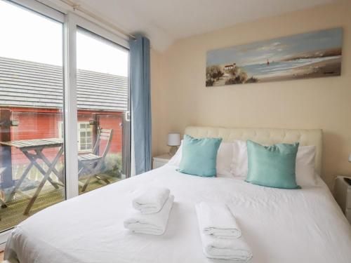 The Hideaway - image 8