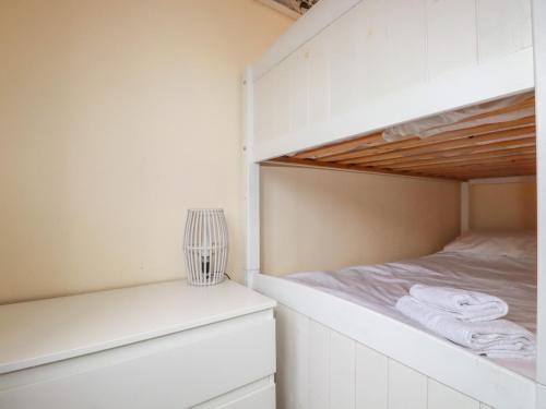 The Hideaway - image 11