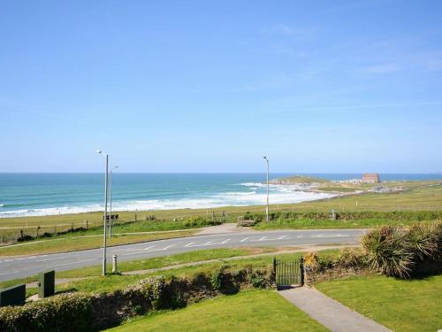 3 Bed in Newquay HEADL