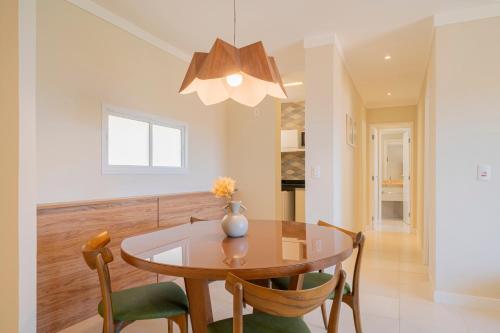 Luxury Suite image 10