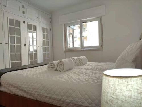 Spacious 26 in กาเซม