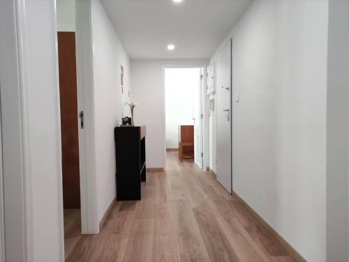 Spacious 26 in กาเซม