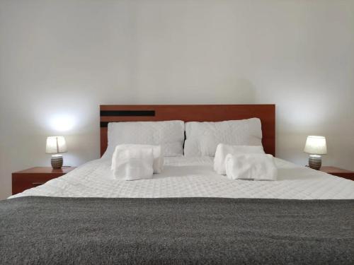 Spacious 26 in กาเซม